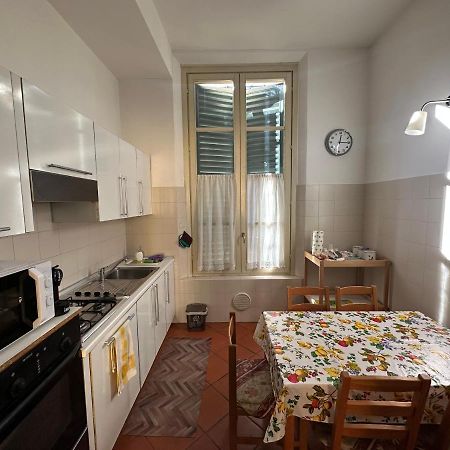 Asaproom-Modena Centro Ngoại thất bức ảnh