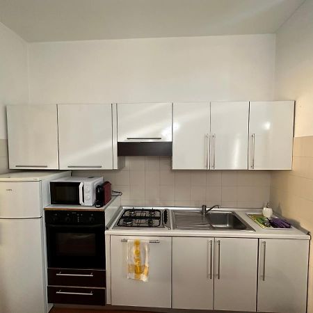 Asaproom-Modena Centro Ngoại thất bức ảnh