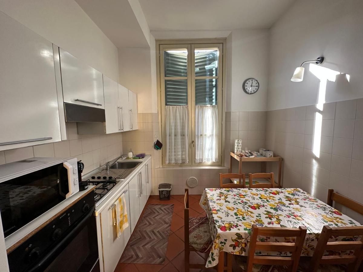 Asaproom-Modena Centro Ngoại thất bức ảnh