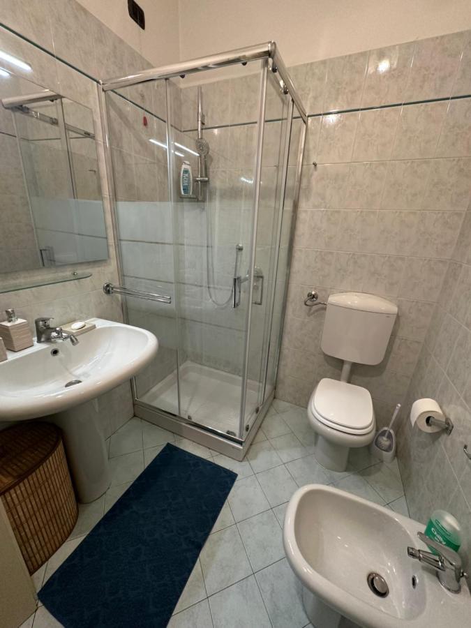 Asaproom-Modena Centro Ngoại thất bức ảnh